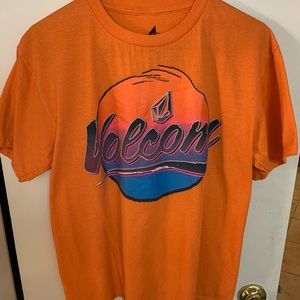 Volcom T-Shirt